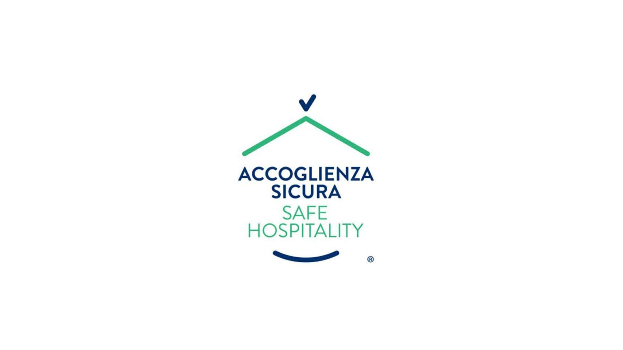 Principe Alogna Hotel & Spa 알타빌라밀리치아 외부 사진